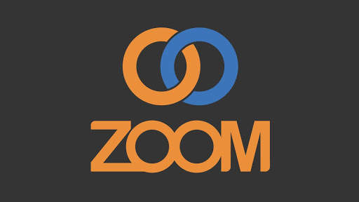 TV Zoom screenshot 1