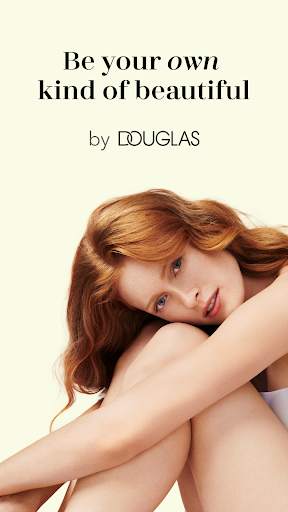 Parfumerie Douglas screenshot 8