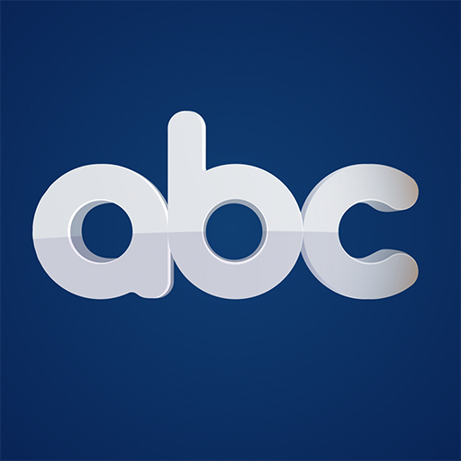 ikon ABC news