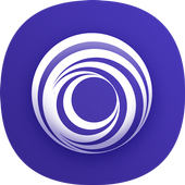 View Camera أيقونة