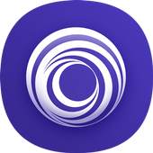 View Camera 1.0.3