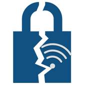 WIFI password hacker prank 1.0.0