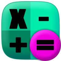 Berekening || Calculadora on 9Apps