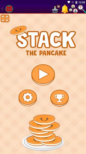 MeoM Games - Many games, One App screenshot 7