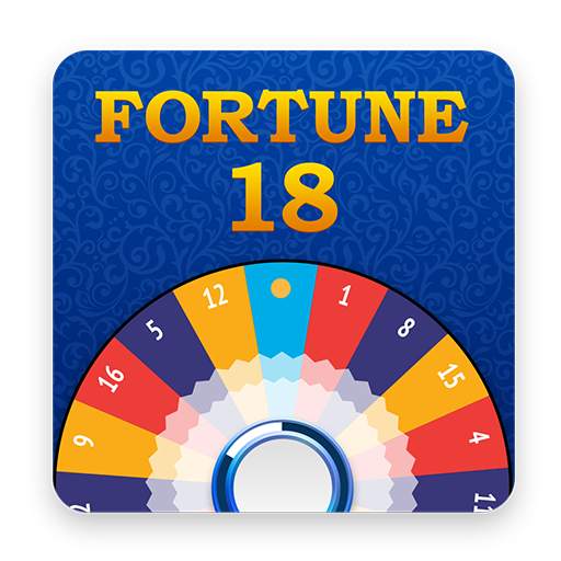 Fortune 18 2020-8-7-14_20_10
