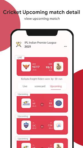 My Expert 11  - My Circle 11 & Prediction My11Team screenshot 3