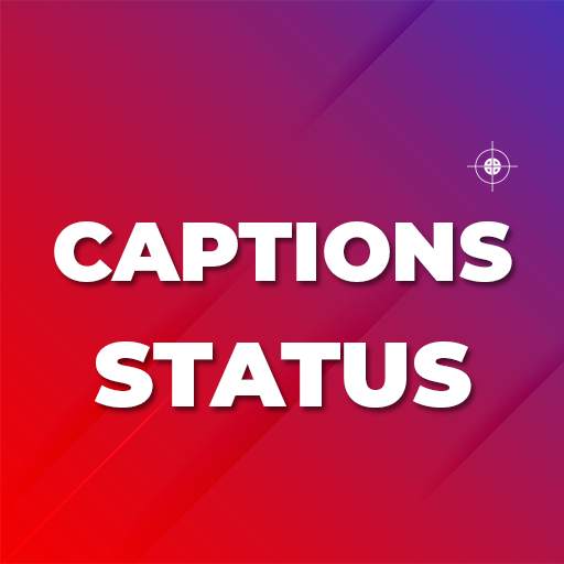 Captions, Status & Quotes 1.6