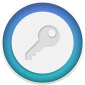 Safe Gallery icon