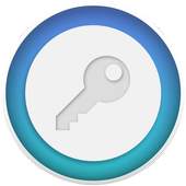 Safe Gallery 1.0