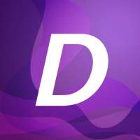 Free Wallpapers & Ringtones logo
