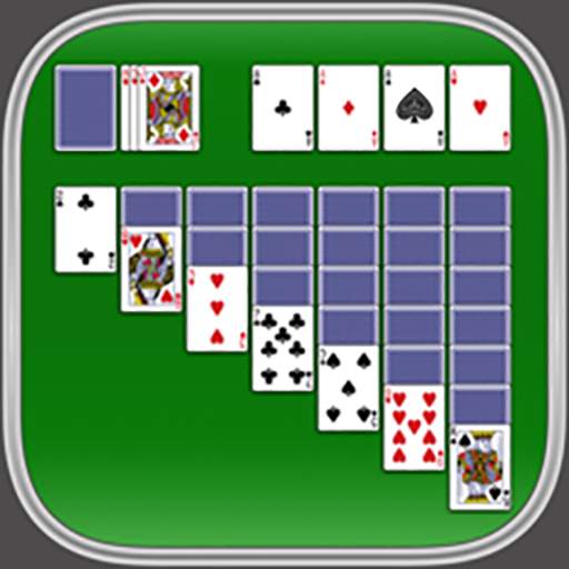 Solitare 1.0