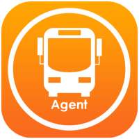 Bus Agent