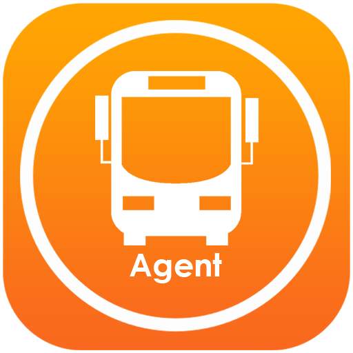 Bus Agent 1.5.8