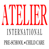 ATELIER icon