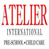 ATELIER on 9Apps