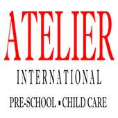 ATELIER 3.0.1