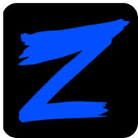 Zolaxis Patcher Mobile Guide logo