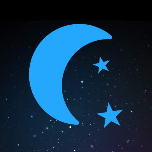 Night Mode:Dark Mode Enabler [ 2.24