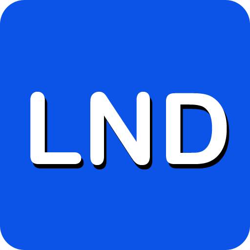 LND Version 11 - with MEA Questions 1.11