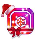 🎅 InstaSave Pro downloader 🎅 1.0