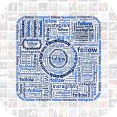Social Analyser on 9Apps