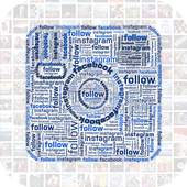 Social Analyser 1.2