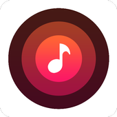 Music Player 2020 icon