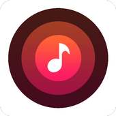 Music Player 2020