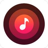 Music Player 2020 1.6