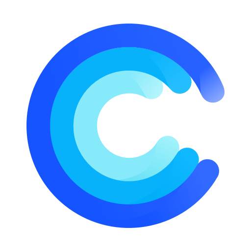 Surfing VPN 1.3.7