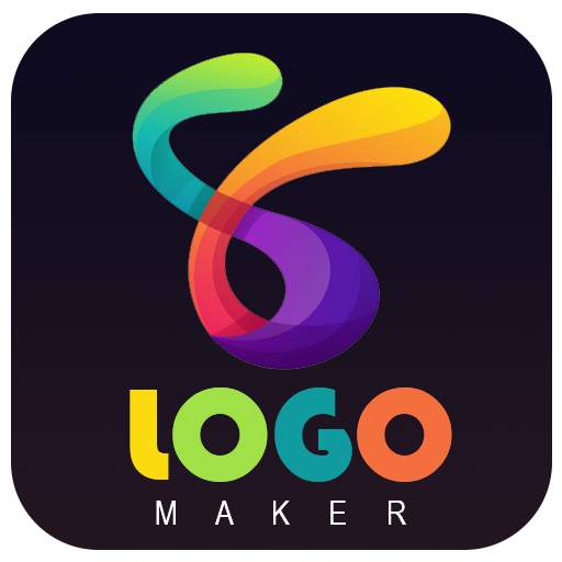 Logo Maker for Business Logo Designer 2021 1.3
