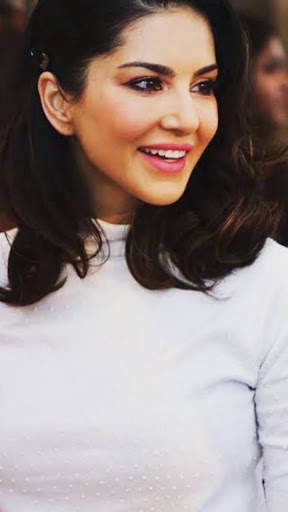 Sunny Leone Wallpapers screenshot 4