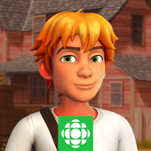 Tom’s Patrol icon