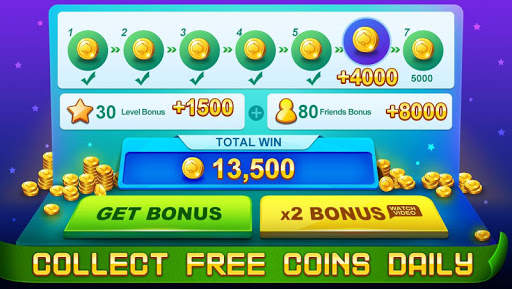 Gin Rummy screenshot 5