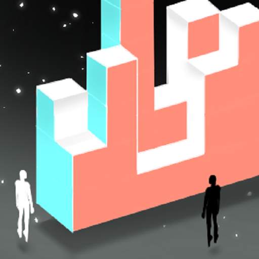 Projection - 3D Platform Puzzle Game 1.0.4