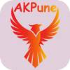 AKPune - Learning APP 0.22