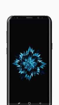 AMOLED screenshot 7