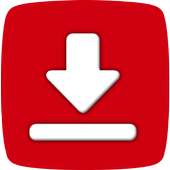 Video Downloader HD 2017 logo