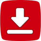 Video Downloader HD 2017 3.22