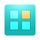 App Usage Manager icon