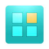 App Usage Manager on 9Apps