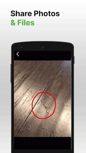 CoConstruct screenshot 5