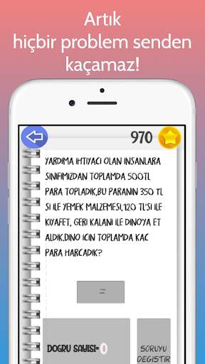 Math Games With Dino screenshot 6
