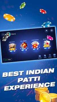 Teen Patti Fire screenshot 3
