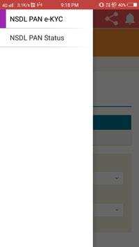 PAN eKYC NSDL screenshot 4