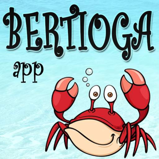 Bertioga App 65.0