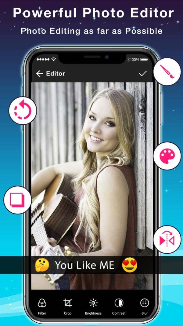 Gallery screenshot 3