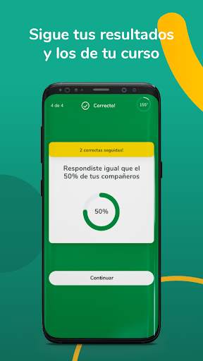 Applicados 21 7 تصوير الشاشة