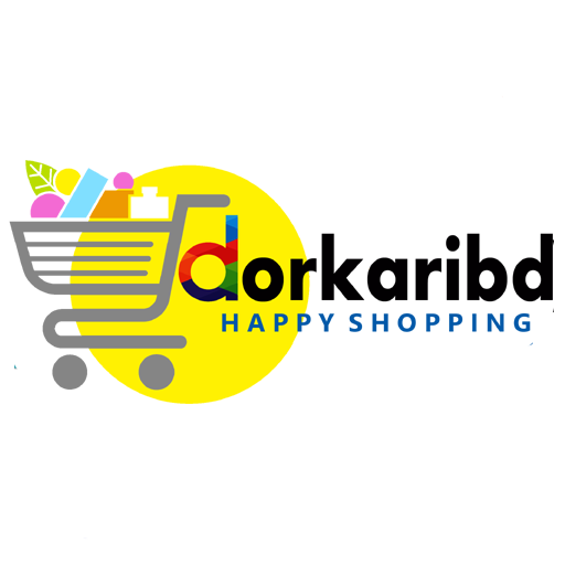 Dorkaribd -Best Online Shopping Apps In Bangladesh icon