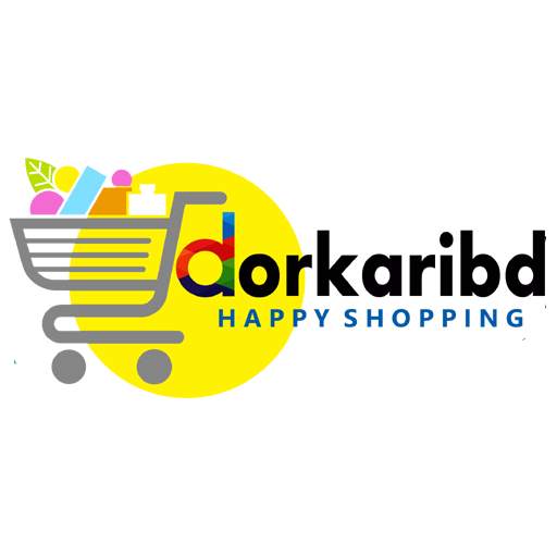 Dorkaribd -Best Online Shopping Apps In Bangladesh 1.0